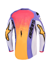 Load image into Gallery viewer, Fluid Drag Jersey