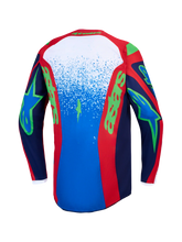 Load image into Gallery viewer, Fluid Drag Jersey
