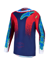 Load image into Gallery viewer, Fluid Drag Jersey