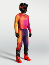 Load image into Gallery viewer, Fluid Kepler Jersey