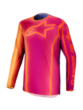 Load image into Gallery viewer, Fluid Kepler Jersey