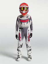 Load image into Gallery viewer, Youth Supertech Swan Jersey