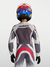 Load image into Gallery viewer, Youth Supertech Swan Jersey