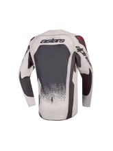 Load image into Gallery viewer, Youth Supertech Swan Jersey