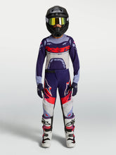 Load image into Gallery viewer, Youth Supertech Dyna Jersey