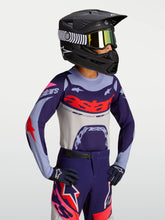 Load image into Gallery viewer, Youth Supertech Dyna Jersey