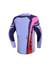 Load image into Gallery viewer, Youth Supertech Dyna Jersey