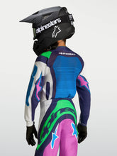 Load image into Gallery viewer, Youth Supertech Maven Jersey