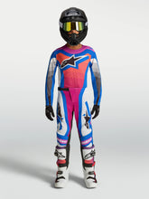 Load image into Gallery viewer, Youth Supertech Maven Jersey