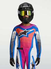 Load image into Gallery viewer, Youth Supertech Maven Jersey