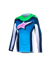 Load image into Gallery viewer, Youth Supertech Maven Jersey