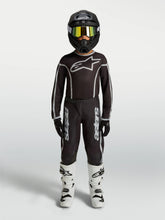 Load image into Gallery viewer, Youth Fluid Apex Jersey