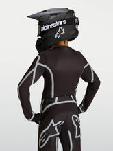 Load image into Gallery viewer, Youth Fluid Apex Jersey
