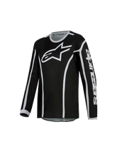 Load image into Gallery viewer, Youth Fluid Apex Jersey