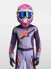 Load image into Gallery viewer, Youth Fluid Hunt Jersey