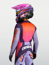 Load image into Gallery viewer, Youth Fluid Hunt Jersey