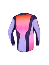 Load image into Gallery viewer, Youth Fluid Hunt Jersey