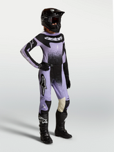 Load image into Gallery viewer, Stella Techstar Swan Jersey