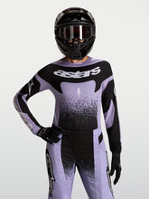 Load image into Gallery viewer, Stella Techstar Swan Jersey