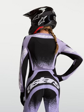 Load image into Gallery viewer, Stella Techstar Swan Jersey
