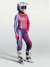 Load image into Gallery viewer, Stella Fluid Kepler Jersey