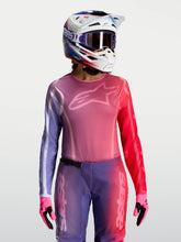 Load image into Gallery viewer, Stella Fluid Kepler Jersey