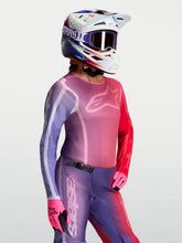 Load image into Gallery viewer, Stella Fluid Kepler Jersey