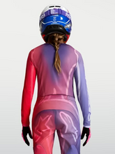 Load image into Gallery viewer, Stella Fluid Kepler Jersey