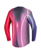 Load image into Gallery viewer, Stella Fluid Kepler Jersey