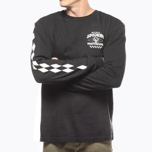 Load image into Gallery viewer, 4 Ever 2 Smokin Long Sleeve Tee