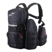Load image into Gallery viewer, Techdura Tactical Pack