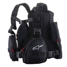 Load image into Gallery viewer, Techdura Tactical Pack