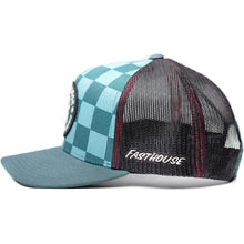 Load image into Gallery viewer, Youth Lost Boys Hat