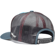 Load image into Gallery viewer, Youth Lost Boys Hat