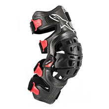Load image into Gallery viewer, Bionic-10 Carbon Knee Brace RH
