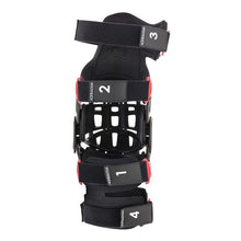 Load image into Gallery viewer, Bionic-10 Carbon Knee Brace RH