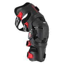 Load image into Gallery viewer, RK-7 Plasma Knee Brace
