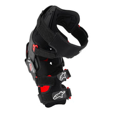 Load image into Gallery viewer, RK-7 Plasma Knee Brace
