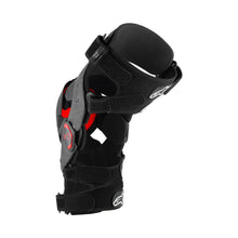 Load image into Gallery viewer, RK-10 Plasma Knee Brace