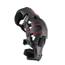 Load image into Gallery viewer, RK-1 Plasma Knee Brace