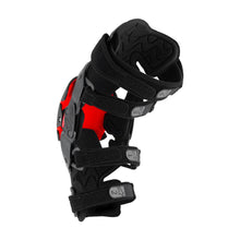 Load image into Gallery viewer, RK-1 Plasma Knee Brace