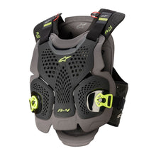 Load image into Gallery viewer, A-4 Max Chest Protector