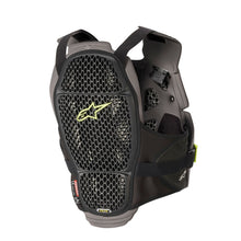 Load image into Gallery viewer, A-4 Max Chest Protector