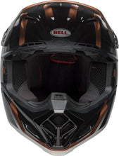 Load image into Gallery viewer, Bell Moto 9 Mips District, Black/Copper