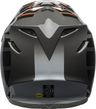 Load image into Gallery viewer, Bell Moto 9 Mips District, Black/Copper