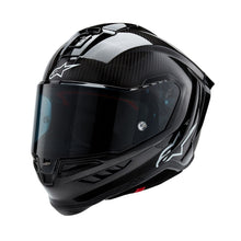 Load image into Gallery viewer, Supertech R10 Helmet Solid