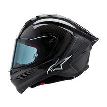 Load image into Gallery viewer, Supertech R10 Helmet Solid