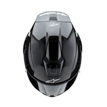 Load image into Gallery viewer, Supertech R10 Helmet Solid