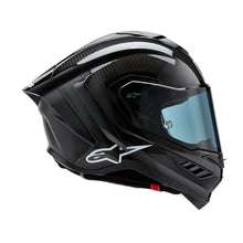 Load image into Gallery viewer, Supertech R10 Helmet Solid