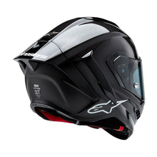 Load image into Gallery viewer, Supertech R10 Helmet Solid